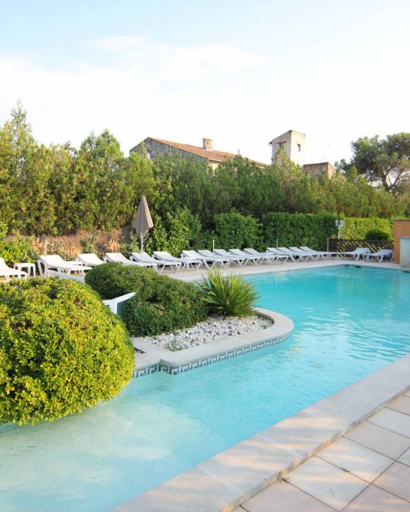 la-strada-restaurant-avignon